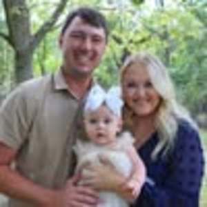 Meet your Posher, Derek